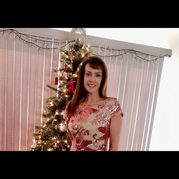 Meet your Posher, Victoria - Picture 1 of 1